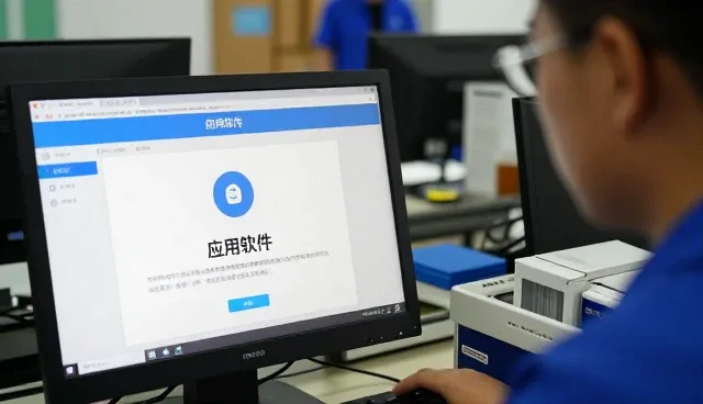 软件运维有哪些应用方式？